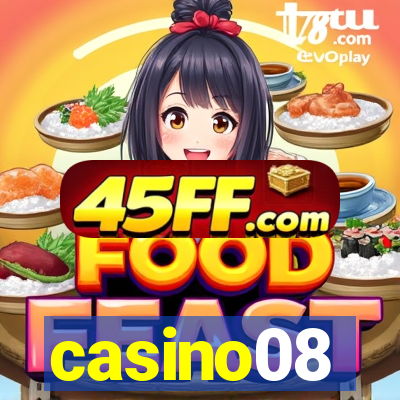 casino08