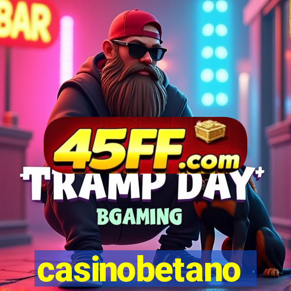 casinobetano