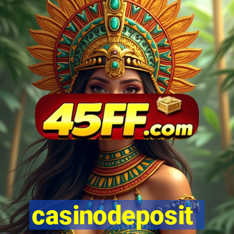 casinodeposit