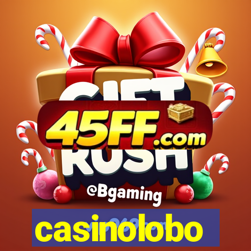 casinolobo