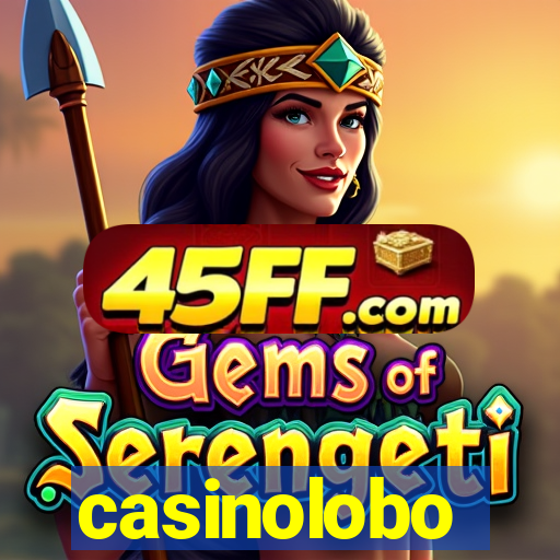 casinolobo
