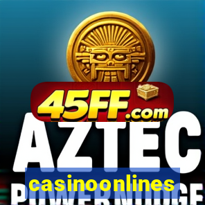 casinoonlines