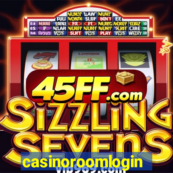 casinoroomlogin