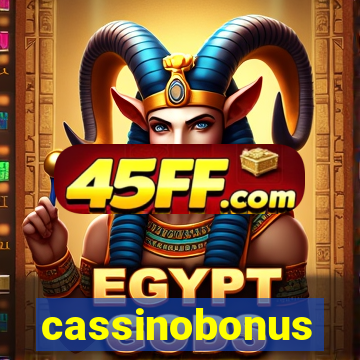 cassinobonus