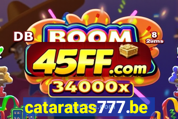 cataratas777.bet