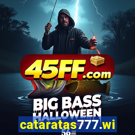 cataratas777.win