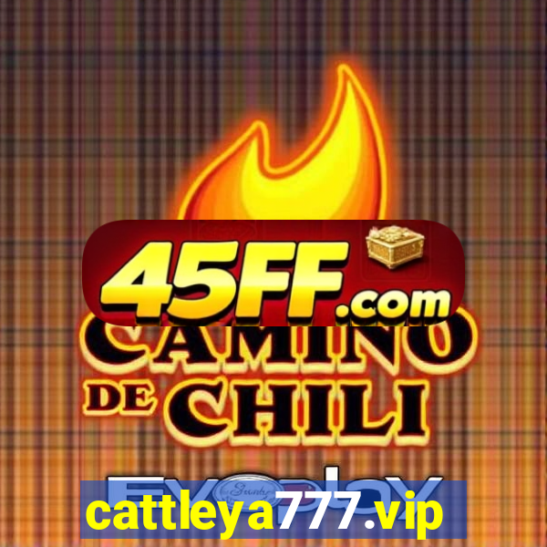 cattleya777.vip