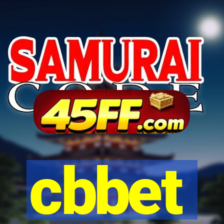 cbbet