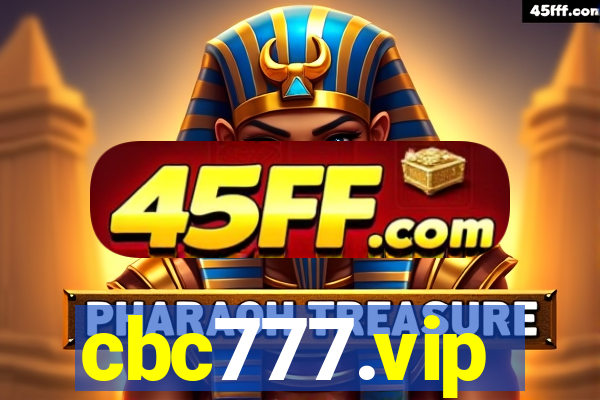 cbc777.vip