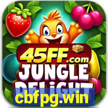 cbfpg.win