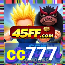 cc777