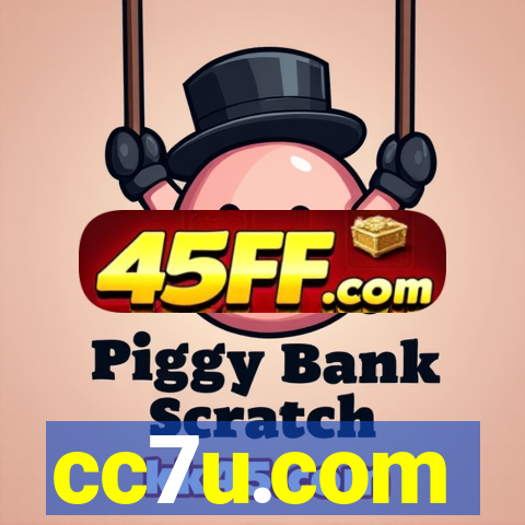 cc7u.com