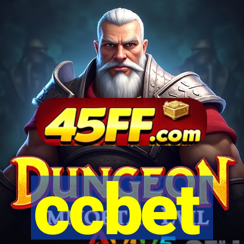 ccbet