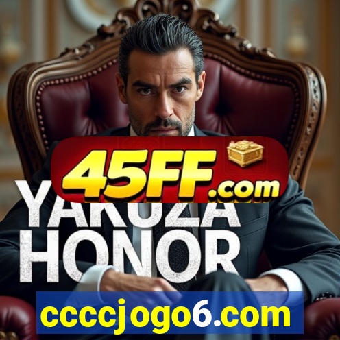 ccccjogo6.com