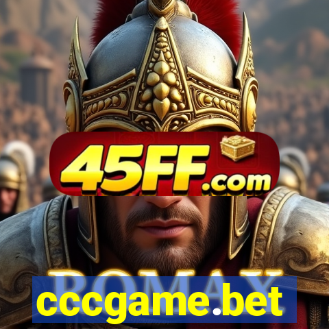 cccgame.bet