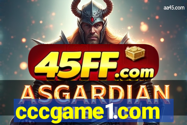 cccgame1.com