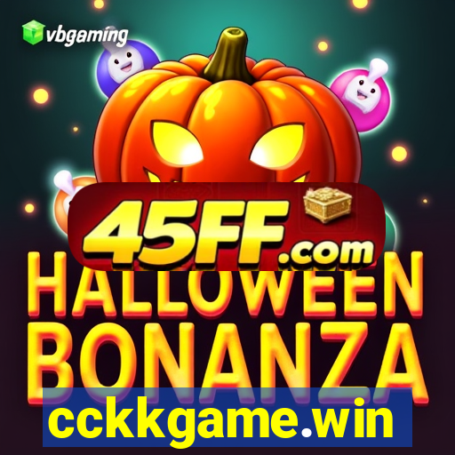 cckkgame.win