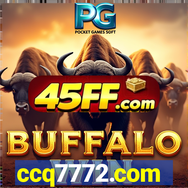 ccq7772.com
