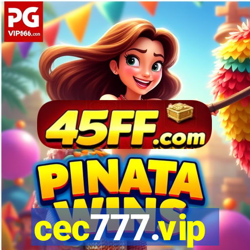cec777.vip