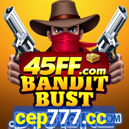 cep777.cc