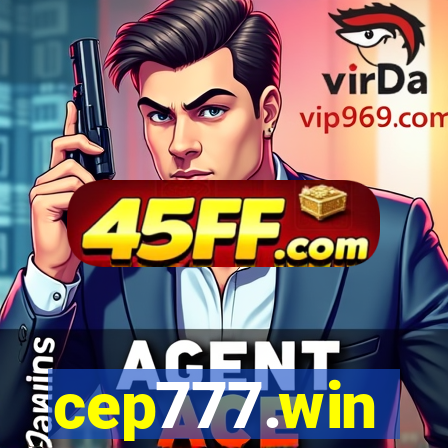 cep777.win