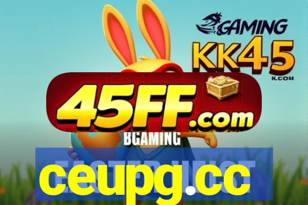 ceupg.cc