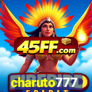charuto777