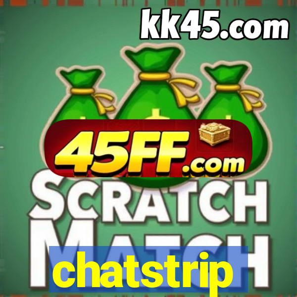 chatstrip