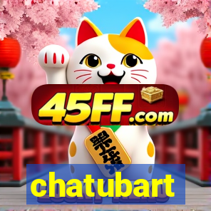 chatubart