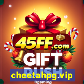 cheetahpg.vip