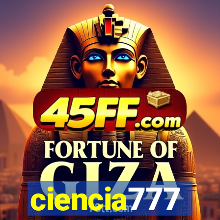 ciencia777-bet.com