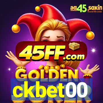 ckbet00