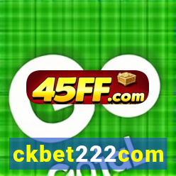 ckbet222com