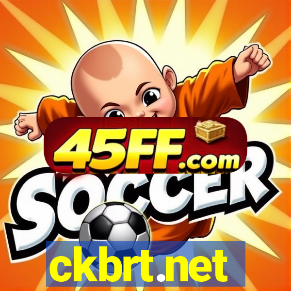 ckbrt.net