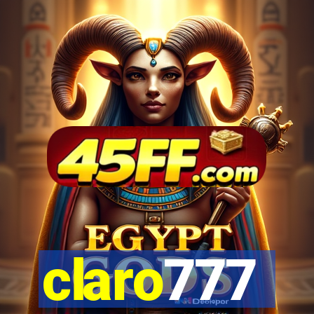 claro777