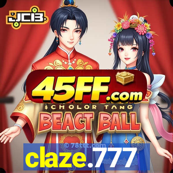 claze.777