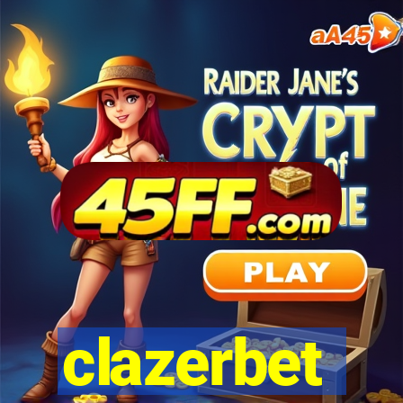 clazerbet