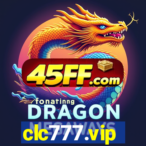 clc777.vip
