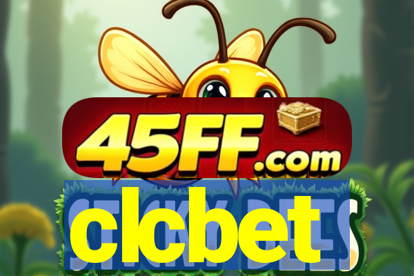 clcbet