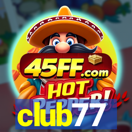 club77