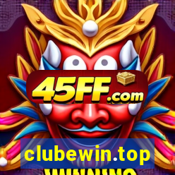 clubewin.top