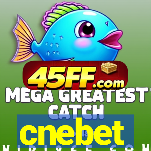 cnebet