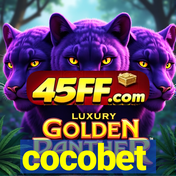 cocobet