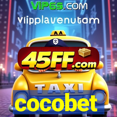 cocobet
