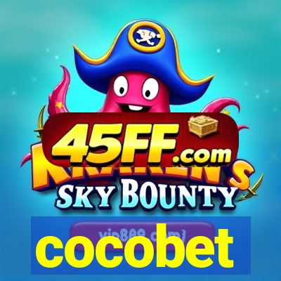 cocobet