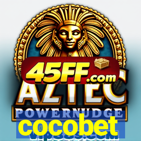 cocobet