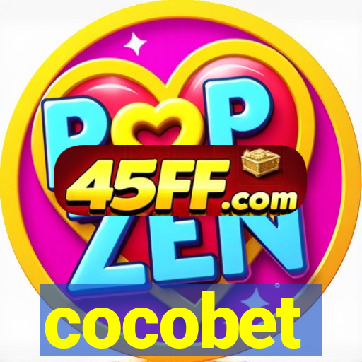 cocobet