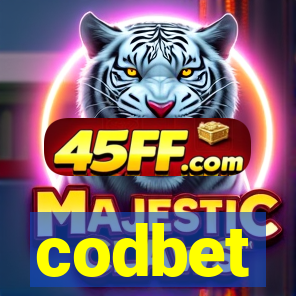 codbet