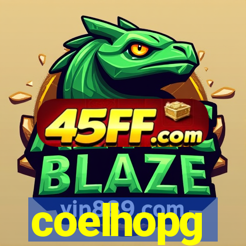 coelhopg