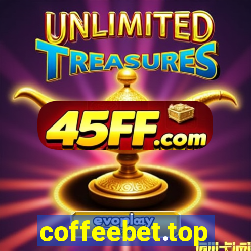 coffeebet.top